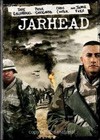 Jarhead (2005)2.jpg